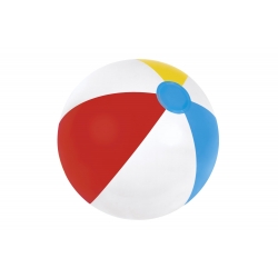 Bestway 31022 PIŁKA PLAŻOWA 61cm